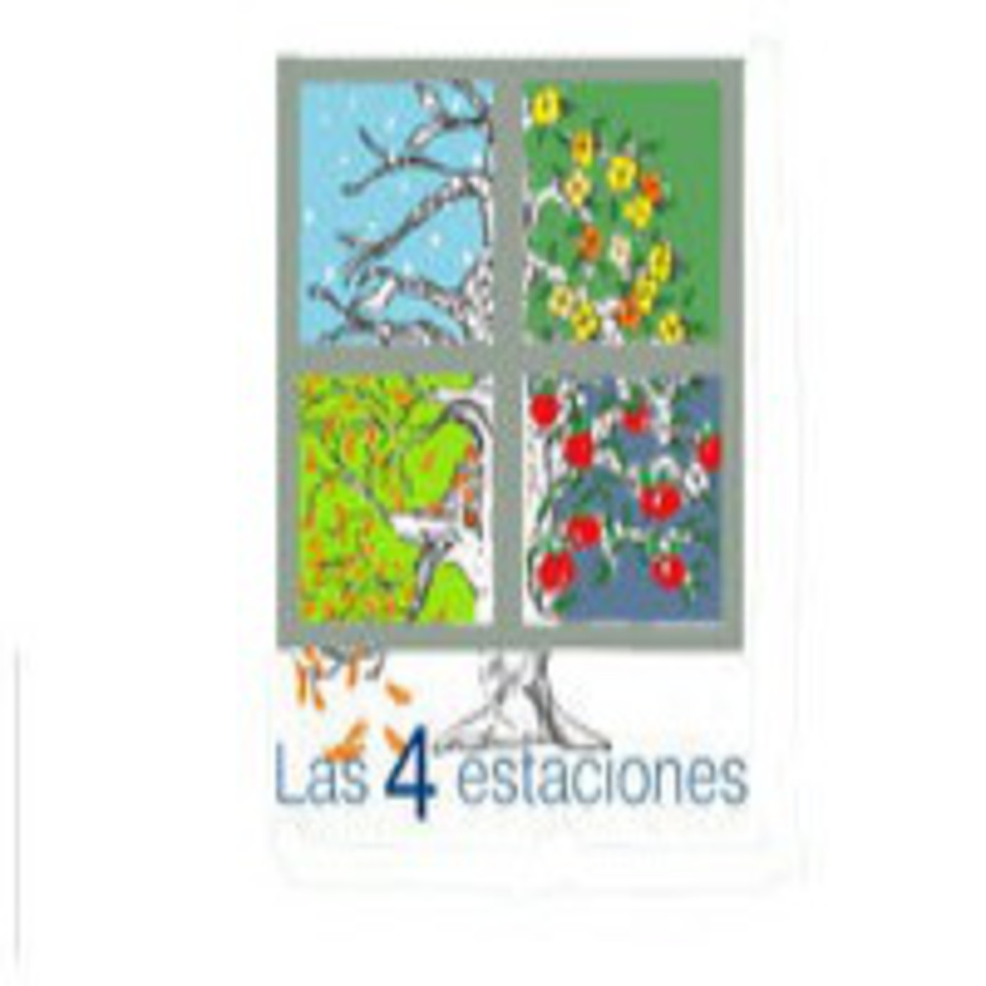 Podcast EDUCACIÓN PRIMARIA