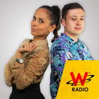 Salsa con Estilo (14/12/2019 - Tramo de 20:00 a 21:00)