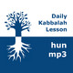 2019-03-22 Lesson