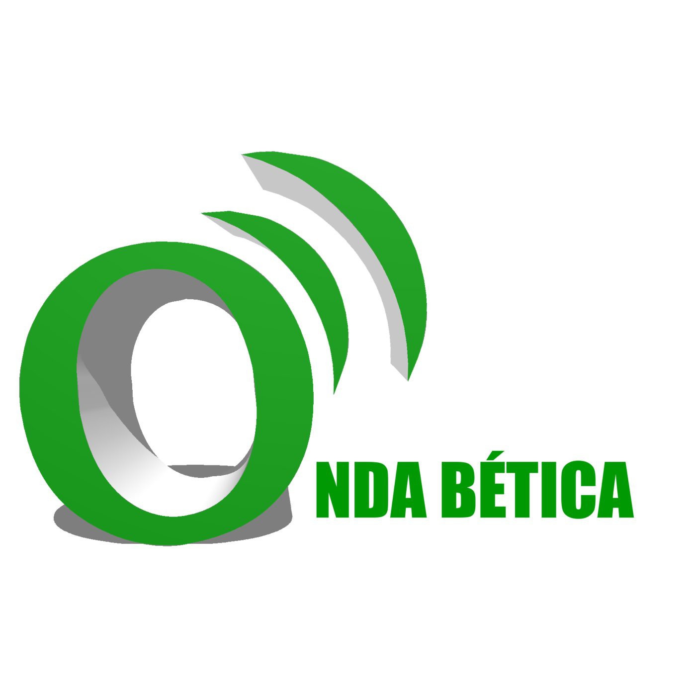 Podcast +QueBetis