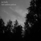 Dark Ambient 2.0