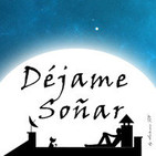 Déjame Soñar-03/07/14-PG5