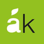 ak299 – Wir hatten ja nichts