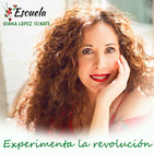 2: Las 9 preguntas poderosas que debes hacerte a ti mismo