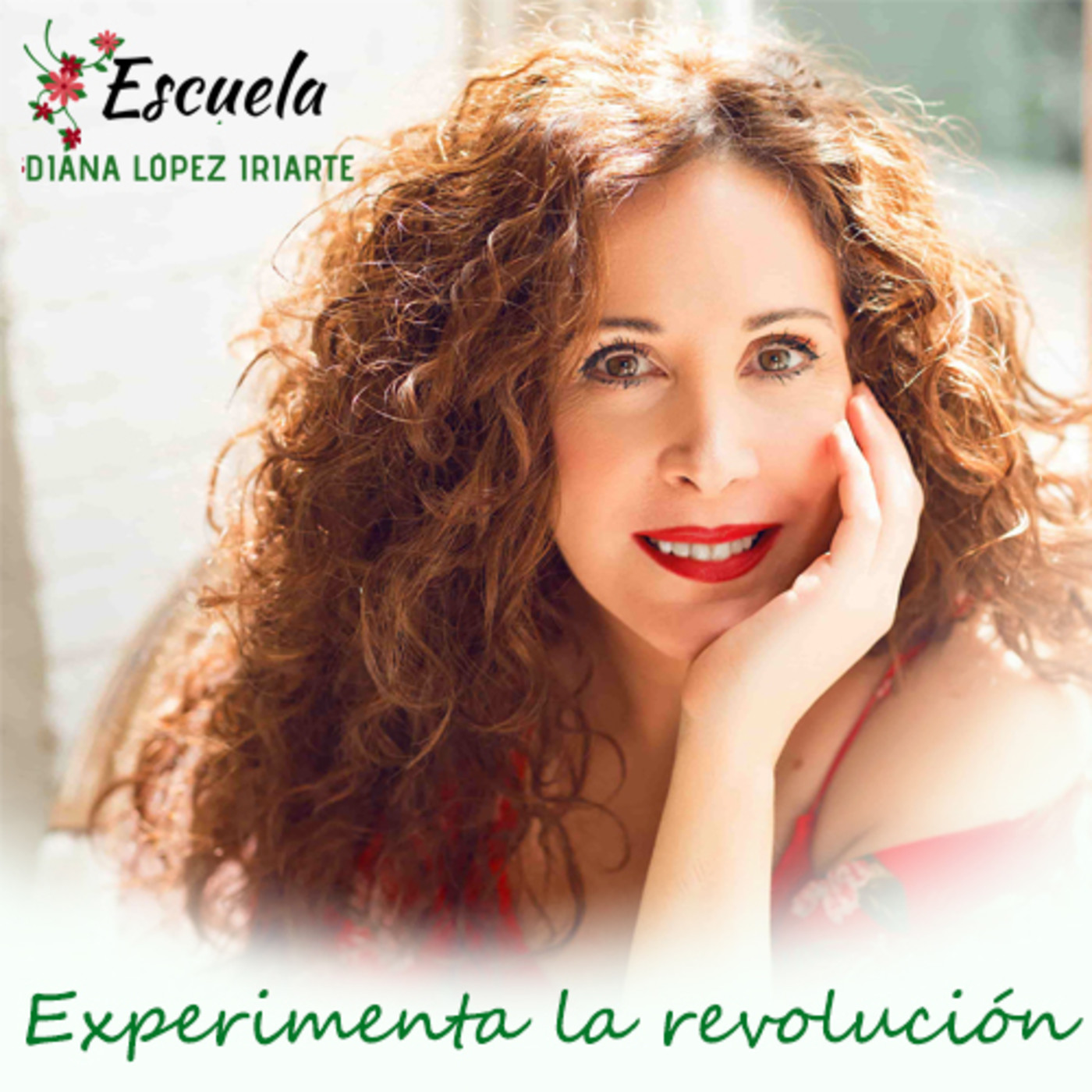 Diana Lopez Iriarte