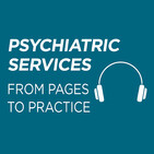 10: Psychiatric Workforce Issues, Depression Awareness in Schools, and Implicit Bias