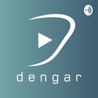 #10 - Adegan Pemersatu Bangsa | Temu Dengar