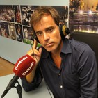 El banquillo 21/01/2020