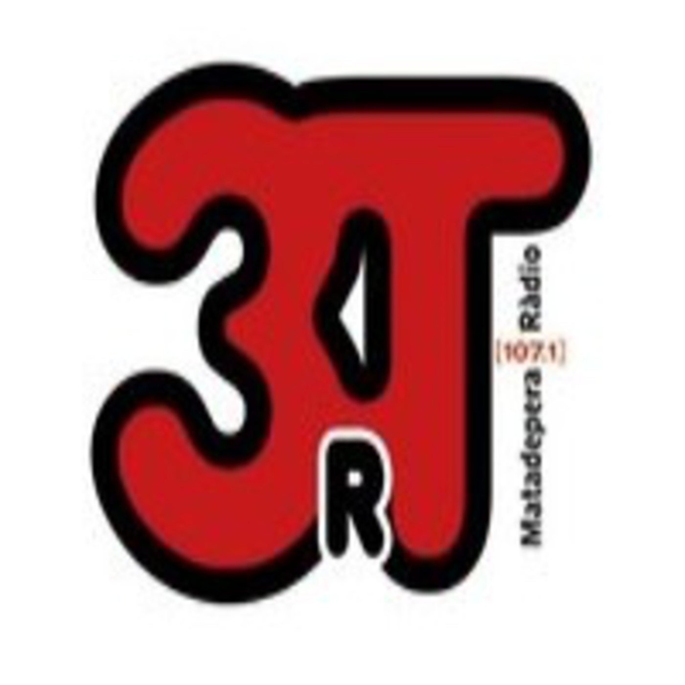 Podcast El Tercer Temps