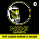EPS. 05 Bernyanyi