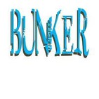 Bunker