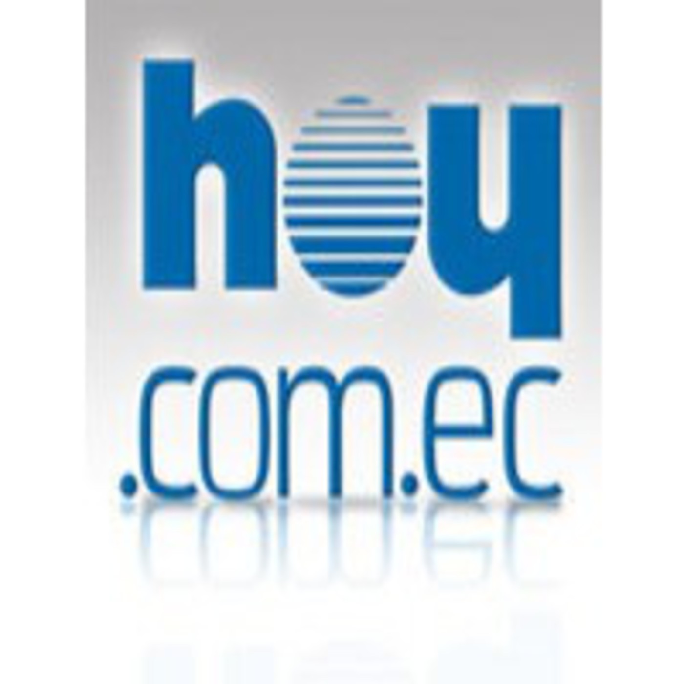 Podcast Audios Diario HOY