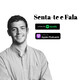 Ep. 70 - Reflexões várias