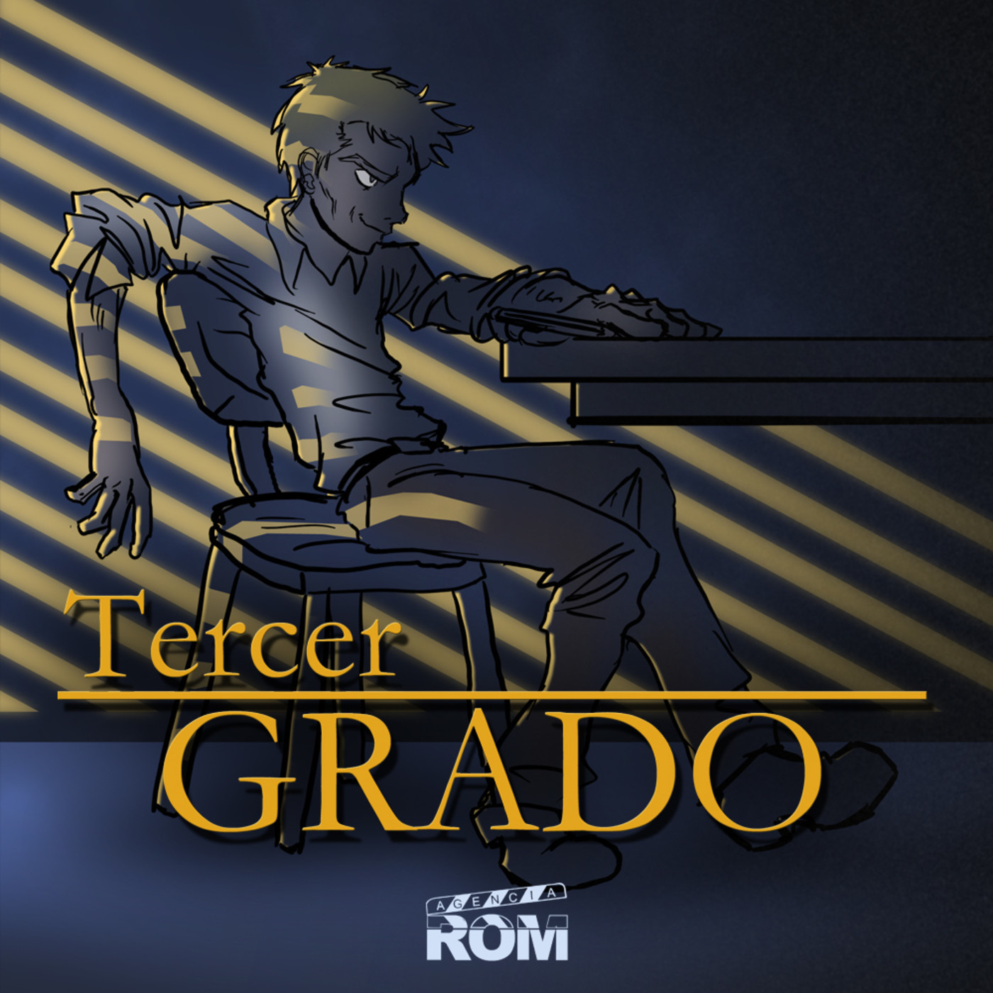Tercer Grado