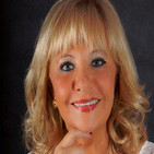 MAGIA MENTAL. Con Rossana Lara y Emiliano Peña ("Nit de Misteris", Radio Marca).