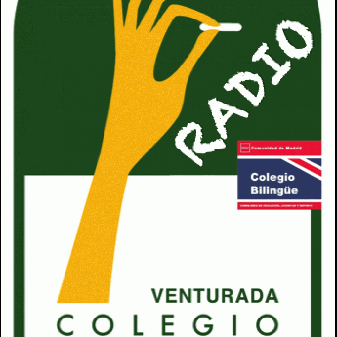Radio Puerta de la Sierra