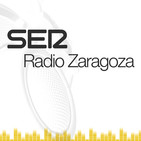 Radio Zaragoza S9-1943