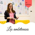 Épisode 13 - Assumer ce qui nous fait du bien