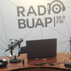 El Turno de las 12 programa 62
