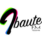 Ibaute Fm