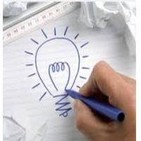 Emprendedores