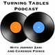 32: Metal Galaxy, Feuds and Mayhem