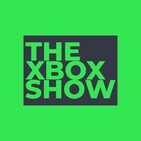 Episode 8: Gamescon Blowout: Gears 5 info, Gamepass deals and more.