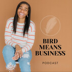 37. Should I Share Posts from My Biz Page to My Personal Page?