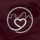 Breathe 2020: Love Like Jesus