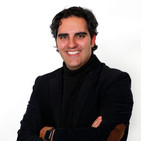 Entrevista a Celso Borges