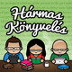 Hármas könyvelés #208