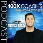 Ep. 40 Conquer Your Business on Instagram w/ Maddy Mink