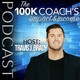 Ep. 14 Transformation Is Contrast