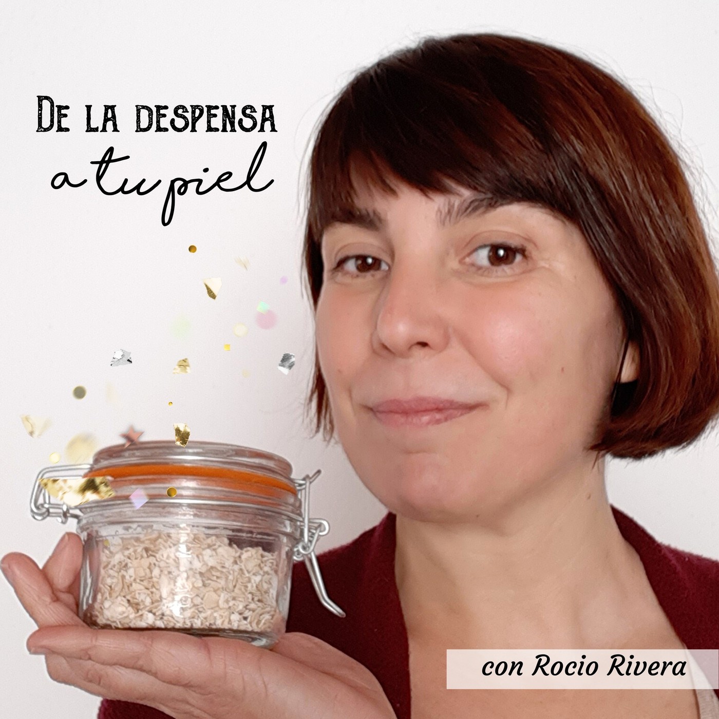 Mujer Curandera