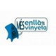 Més Enllà De La Vinyeta 14-12-2019
