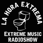 15 LaHoraExtrema Programa 15 09-04-2014