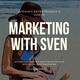 Why I HATE Influencers