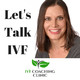 #27: Jacqui Dunstan Interview