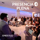 Charlando sobre Mindfulness