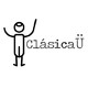 Clásica Ü nº2