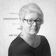 Introvert i en Corona-tid