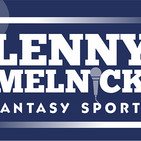 Defense of Dombrowski…TB12 HOME FOR SALE, Can you spare 39.5M