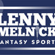 Lenny’s Daily Podcast March 31