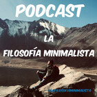 EP29 | «Simplifica y Vende lo que ya no te aporta».
