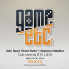 Jocs amb el menjar - Gameetc