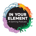 Episode 39: Our Top Games of 2019 (So Far)