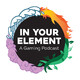 Episode 36: E3 2019 Predictions
