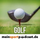 Heute mal gaaanz in Team(s)