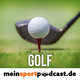 Heute mal gaaanz in Team(s)