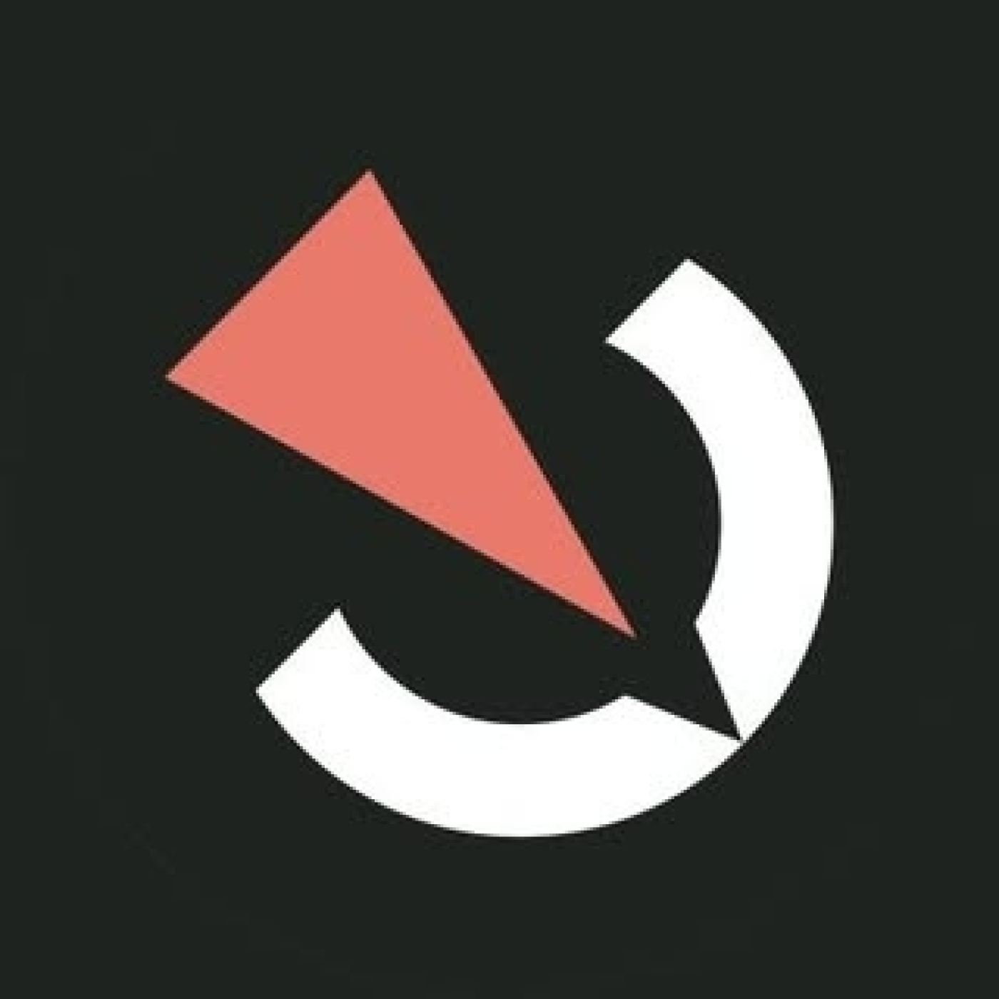 Coordinadora Juvenil Socialista